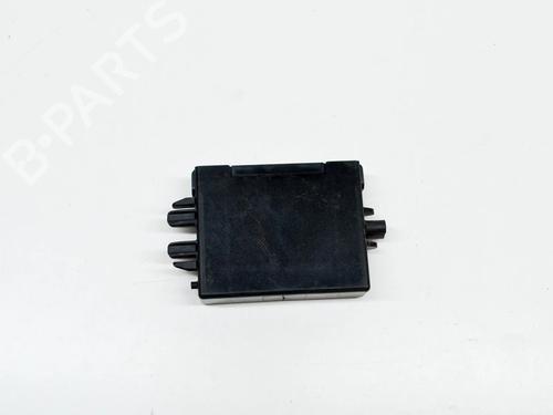 Electronic module TOYOTA C-HR (_X1_) 1.8 Hybrid (ZYX10_, ZYX11_, ZYX10R, ZYX11R) | BP25898679M83 - Image 3