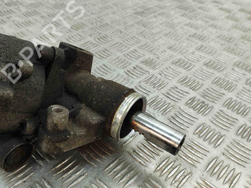 Steering rack BMW X3 (G01, F97, G08) xDrive M40 i | BP29486479M22 