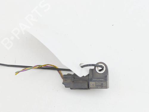 Electronic sensor FORD TRANSIT CUSTOM V362 Van (FY, FZ) 2.2 TDCi | BP39989550M84 - Image 4
