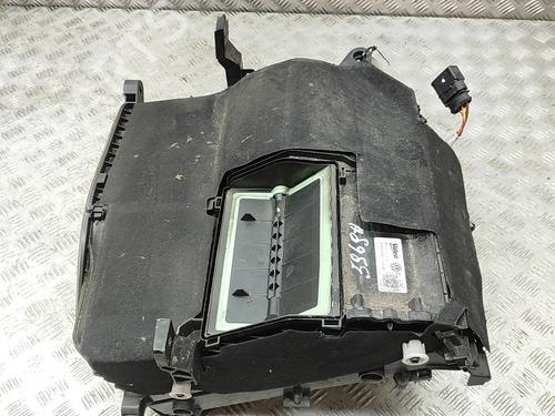 Heater matrix AUDI Q4 E-TRON SUV (F4B) 40 | BP32119366M63 
