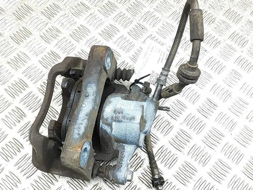 Venstre bremsekaliber foran VW TRANSPORTER T6 Van (SGA, SGH, SHA, SHH) 2.0 TDI | BP30885428M105