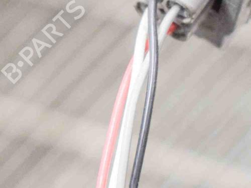 Elektronisk sensor MERCEDES-BENZ C-CLASS Convertible (A205) C 200 (205.442) | BP7797435M84 