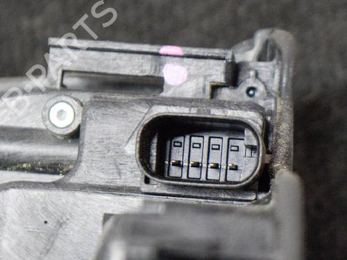 Front right lock BMW X1 (F48) xDrive 25 i | BP6766434C97 
