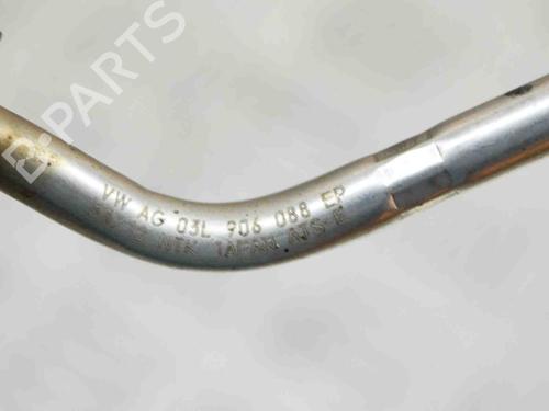 Electronic sensor AUDI Q5 (8RB) 2.0 TDI quattro | BP7902374M84