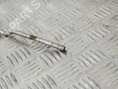 Pipe BENTLEY CONTINENTAL Coupe (3W_, 393) 6.0 FLEX | BP14658735M125 