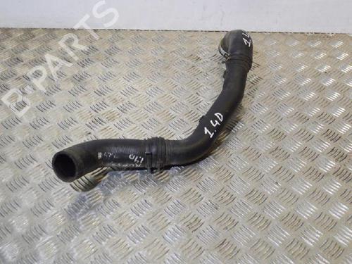 Intercooler pipe SEAT IBIZA III (6L1) 1.4 TDI | BP14658051M127 