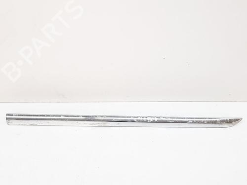 Used Door moulding trim BMW 7 (G11, G12) 730 d (265 hp) 14621767