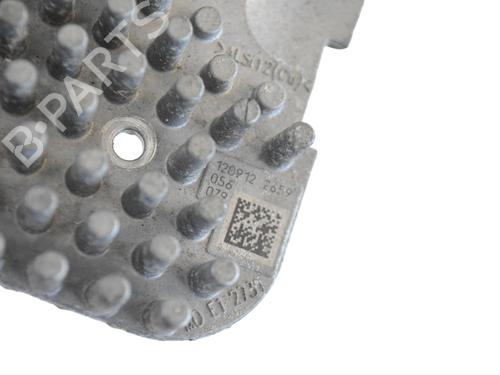 Electronic module BMW 6 Coupe (F13) 640 d | BP30243007M83 