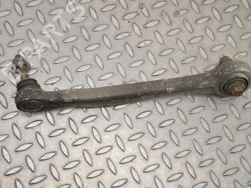 Left rear suspension arm BMW X6 (F16, F86) xDrive 40 d | BP30233610M14 