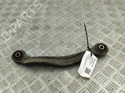 Left rear suspension arm DODGE CHARGER 2.7 | BP27781316M14