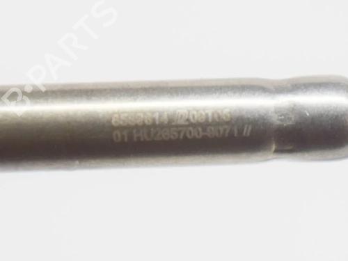 Electronic sensor BMW 2 Coupe (F22, F87) 220 d | BP7732576M84