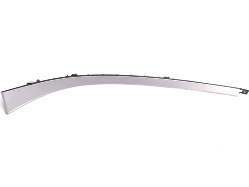 Used Other JAGUAR XE (X760) 2.0 D (163 hp) 30267638