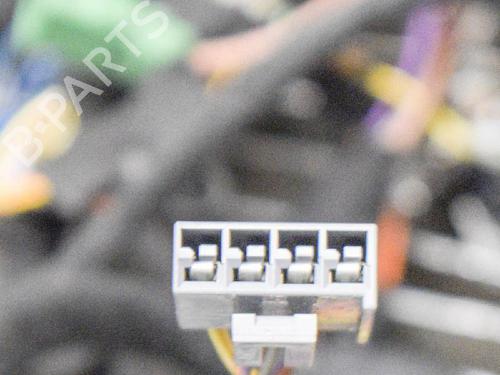 Wiring harness JAGUAR F-TYPE Convertible (X152) 5.0 SCV8 S | BP14611004E16 