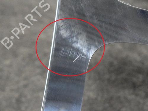 Other MERCEDES-BENZ E-CLASS (W213) E 220 d (213.004) | BP14663890O1 