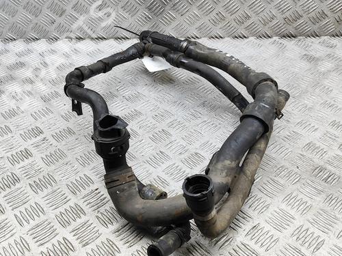 Pipe VW CADDY IV Box Body/MPV (SAA, SAH) 2.0 TDI | BP33394261M125 - Image 3