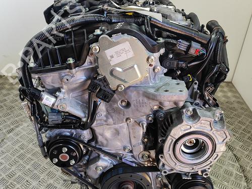 Motor MAZDA CX-5 (KF) 2.0 | BP27282395M1 