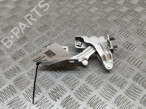 Hinge/Door check strap BMW 6 Convertible (F12) 650 i xDrive | BP24820407C146 