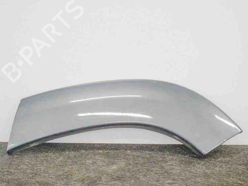 Rear left wheel arch trim TOYOTA RAV 4 III (_A3_) 2.2 D 4WD (ALA30_, ALA30R) 7565442090