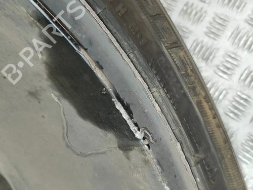 Fælk CADILLAC ESCALADE 6.2 AWD | BP30394303C45