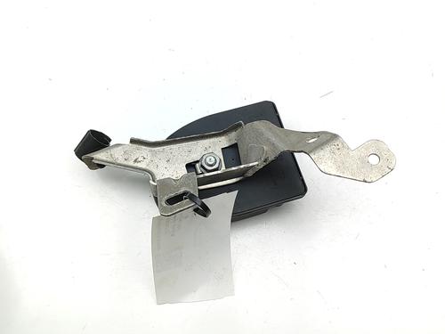 Elektronisk modul VW TOUAREG (7P5, 7P6) 3.0 V6 TDI | BP29830311M83