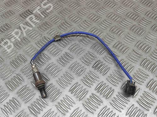 Sensor electrónico JAGUAR XJ (X350, X358) 4.2 | BP26142122M84