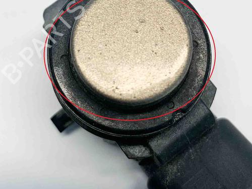Electronic module BMW 3 Gran Turismo (F34) 320 d | BP29226865M83 