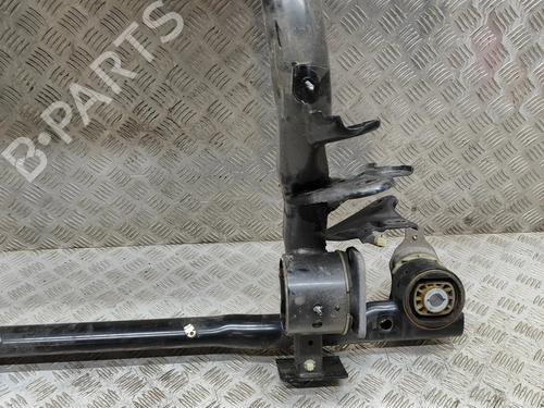 Rear axle VW ID.3 (E11, E12) Pro | BP27765755M2 - Image 7