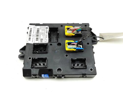 BP39381340M11 main image