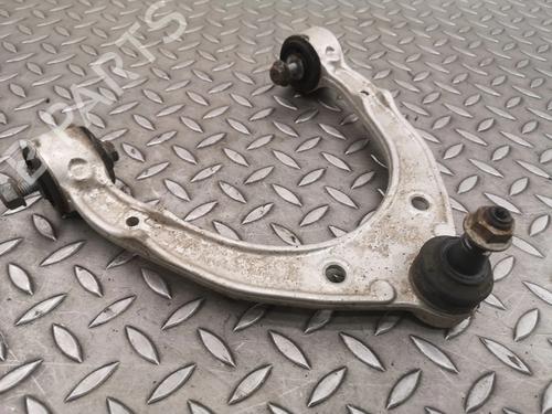 Used Left front suspension arm PORSCHE CAYENNE (92A) 4.8 GTS (420 hp) 30254675