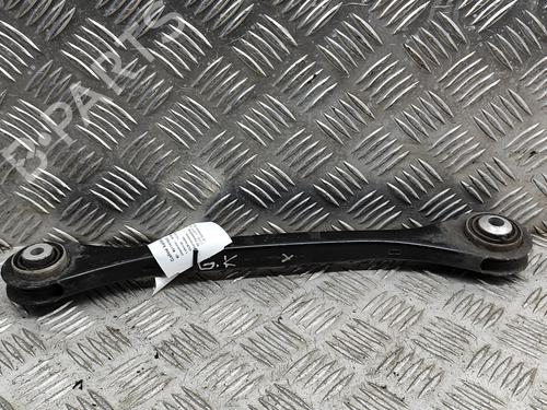 Left rear suspension arm AUDI A5 Sportback (F5A, F5F) 2.0 TDI | BP16271325M14 