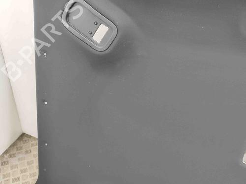 Interior roof KIA SPORTAGE V (NQ5) 1.6 T-GDi Hybrid | BP30178021I12 