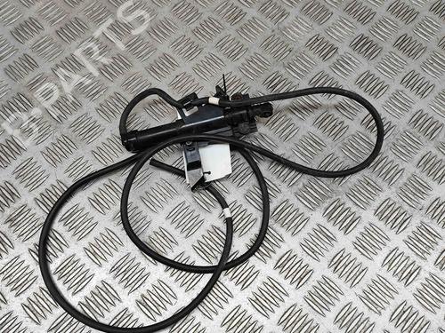 Headlight washer LAND ROVER RANGE ROVER EVOQUE (L538) 2.0 D | BP23415534E17 