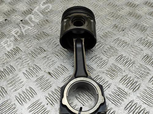 Used Other Other FORD TRANSIT Bus (FD_ _, FB_ _, FS_ _, FZ_ _, FC_ _) 2.2 TDCi (100 hp) 33381014 33381014