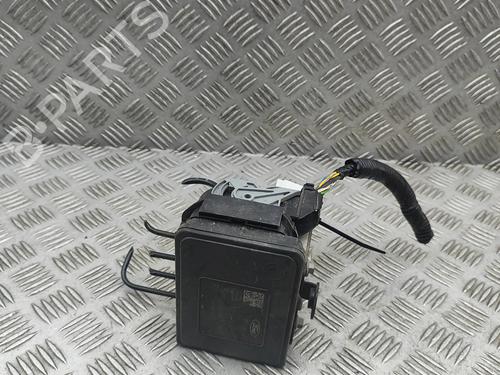 ABS pump FORD FIESTA VII (HJ, HF) 1.0 EcoBoost | BP35811705M43 - Image 4
