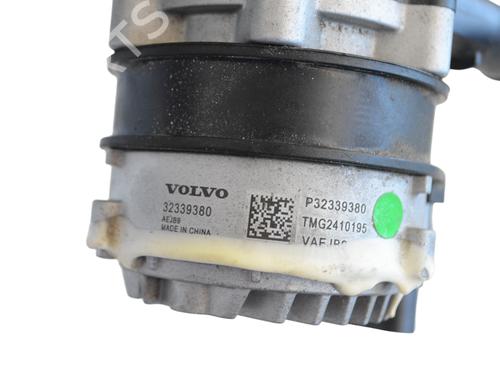 Auxiliary water pump POLESTAR POLESTAR 2 (534) EV | BP30620545M111  - Image 5
