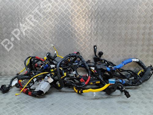 Wiring harness KIA EV6 (CV) 77 GT AWD | BP28550852E16  - Image 6