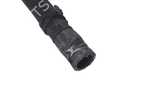 Pipe VW TOUAREG (7LA, 7L6, 7L7) 3.0 V6 TDI | BP30238603M125