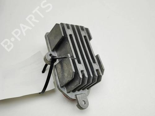 Electronic module ALFA ROMEO STELVIO (949_) 2.0 Q4 (949.AXA2A) | BP36934649M83 - Image 4