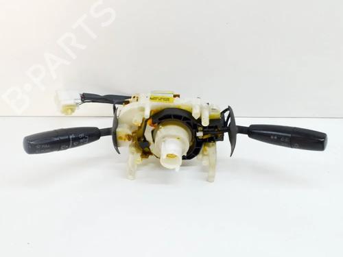 Steering column stalk KIA CARENS I MPV (FC, FJ) 2.0 CRDi | BP8412102I23