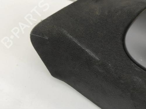 Andre TESLA MODEL S (5YJS) P100D AWD | BP30826840O1  - Image 6