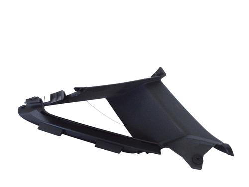 other-vw-golf-viii-cd1-da1-2019-30241493 main image