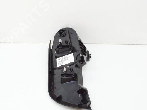 Other VOLVO XC40 (536) T5 AWD | BP27750167O1 - Image 4