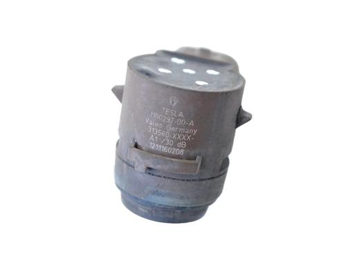 Módulo eletrónico TESLA MODEL S (5YJS) 75D AWD | BP30244443M83 