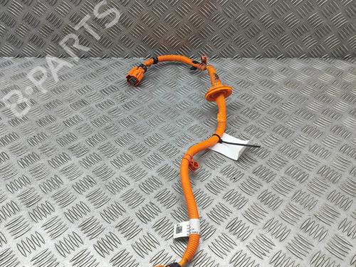 Wiring harness KIA EV6 (CV) 77 | BP38875111E16 - Image 3