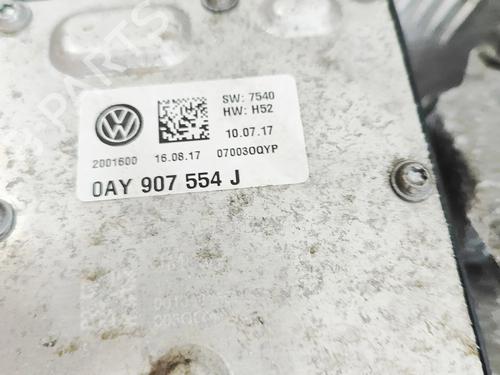 Rear differential AUDI Q3 (8UB, 8UG) 2.0 TFSI quattro | BP37609873M24 - Image 8