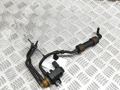 Electronic sensor VW PASSAT B7 Variant (365) 2.0 TDI | BP24582352M84