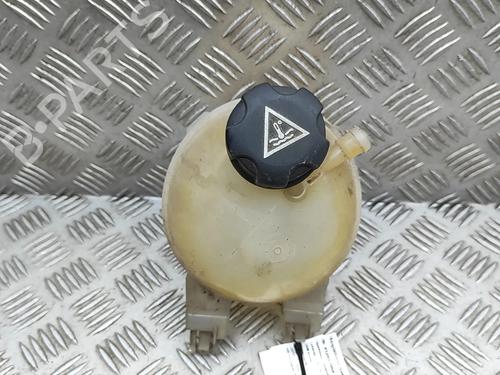expansion-tank-citroen-c4-cactus-2014-29975775 main image