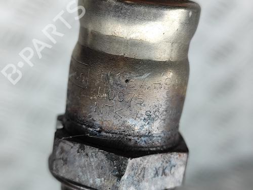 Elektronisk sensor FORD TRANSIT COURIER B460 Box Body/MPV 1.5 TDCi | BP29920469M84