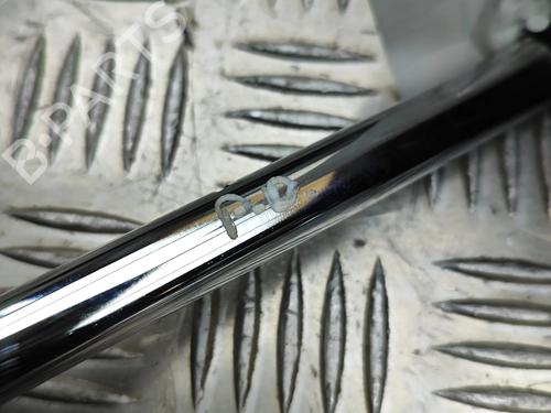 Headrest MASERATI QUATTROPORTE VI 3.0 S Q4 | BP33798364I31  - Image 7