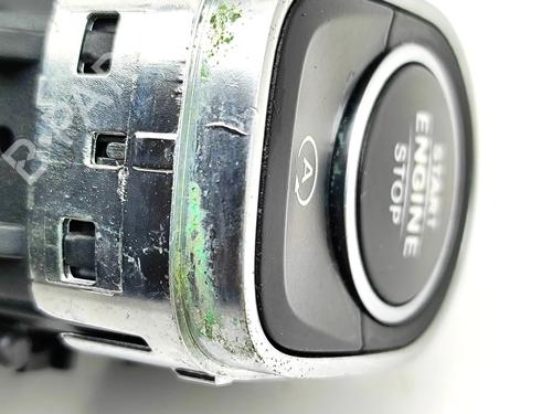 Switch MERCEDES-BENZ SPRINTER 3-t Van (B910) 214 CDI (910.621, 910.623) | BP34630422I30  - Image 11